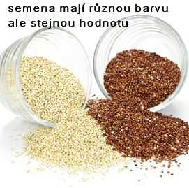 Amarant