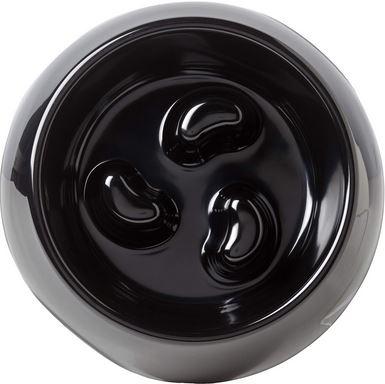 Další pohled na misku