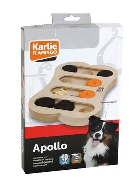 APOLLO