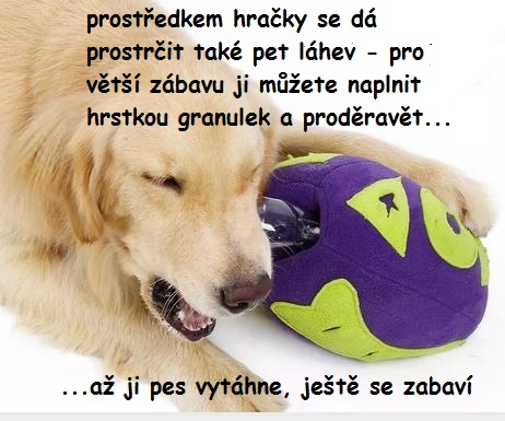 Cukrátko