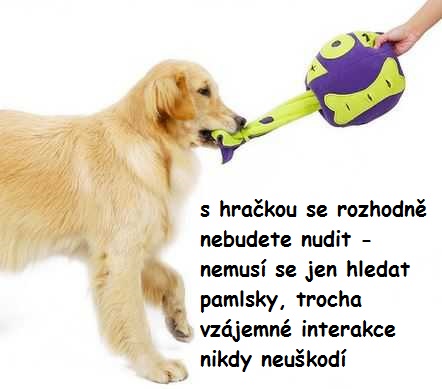 Cukrátko