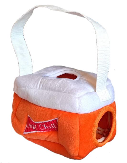 Beer Cooler