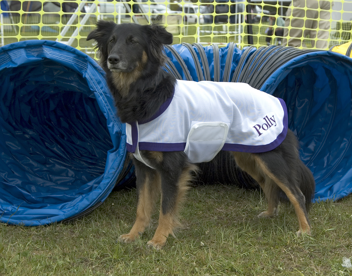 cooling_coat.jpg