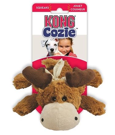 Kong Cozie sob