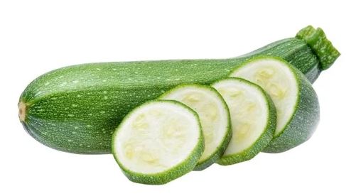 cuketa