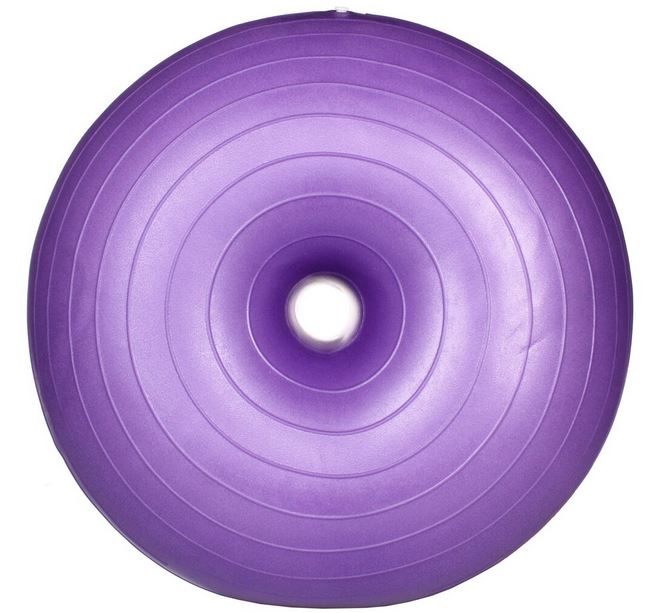 Donut