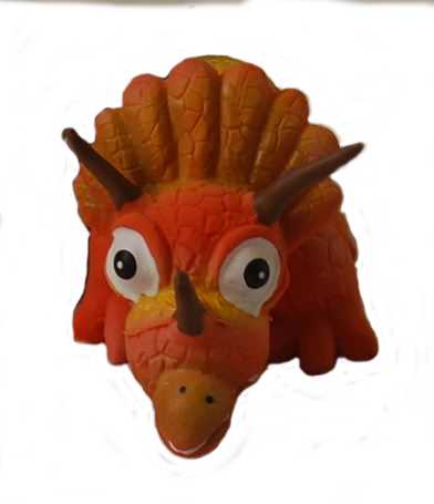 Triceratops