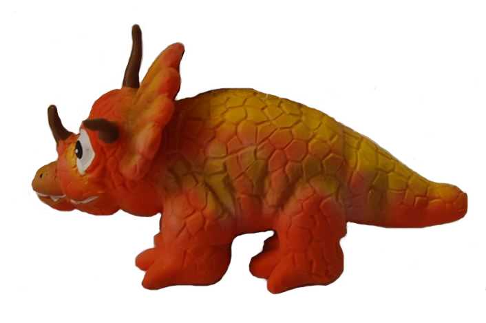 Triceratops