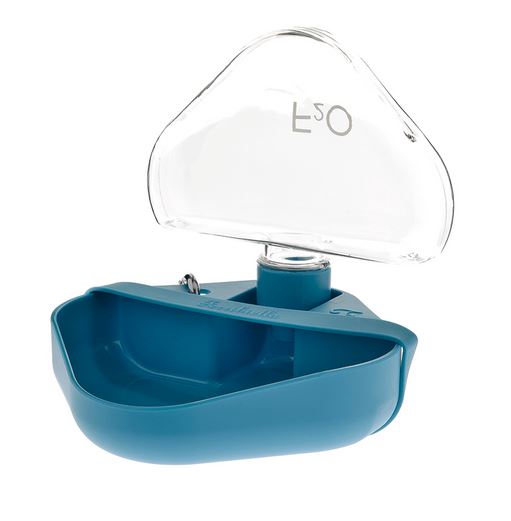 Ferribiella miska na vodu