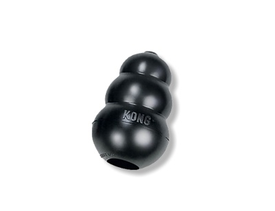 Kong Extreme Small 