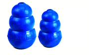 Kong Blue Medium
