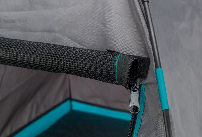 Stan pro psy 110x80x75 cm