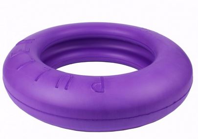 Puller maxi - jeden kruh 30 cm