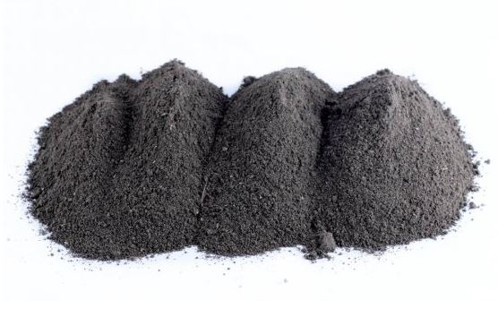 Černucha mletá - černý kmín, 100g