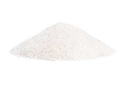 Hydrolyzovaný rybí kolagen - sypký, 100g