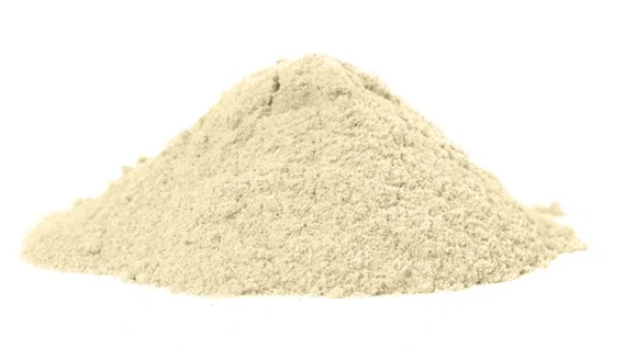 Hydrolyzovaný hovězí kolagen, sypký, 250g