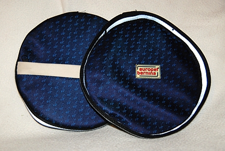 Pets on tour frisbee - s kapsou pro motivaci