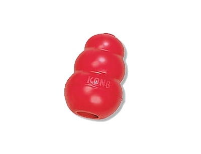 Kong Classic Small