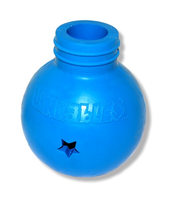 Linkables Busy Buddy - KOULE