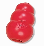 Kong Classic Large