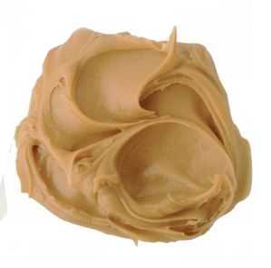 LOVI DOG paštika v tubě pro zdravou srst a kůži, 90g