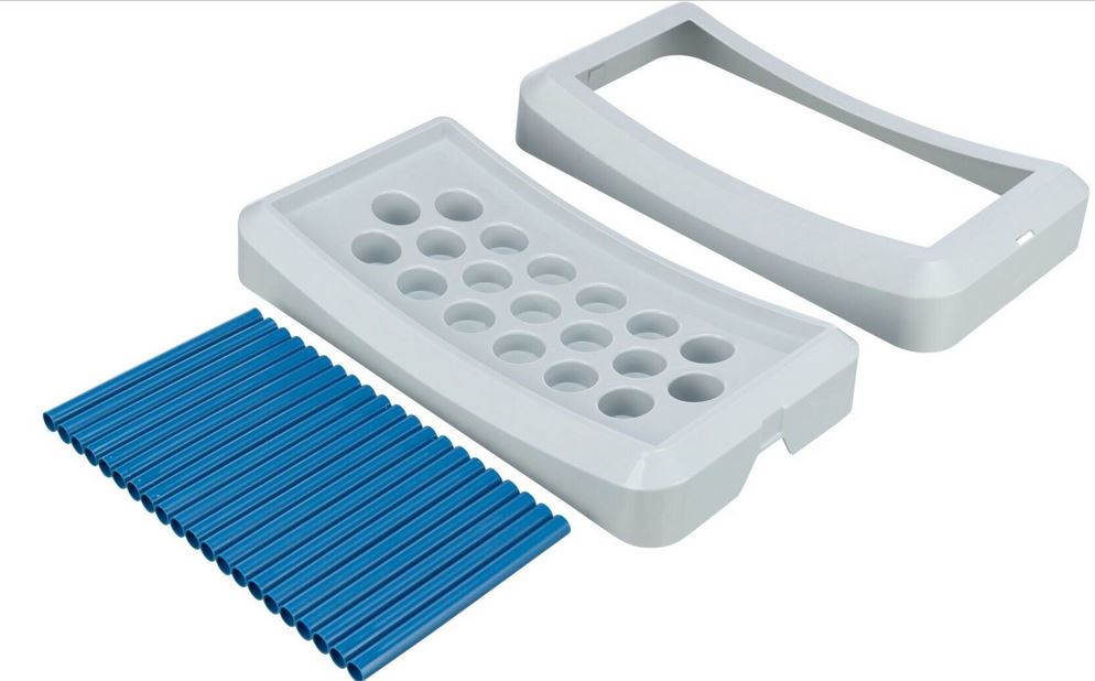 Dog Activity - Rod Board, 35 x 19,5 cm