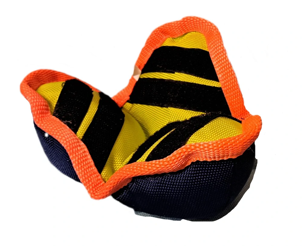 COACHI Chase´n Treat - interaktivní míček