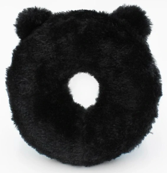 ZippyPaws DONUTZ - pandička