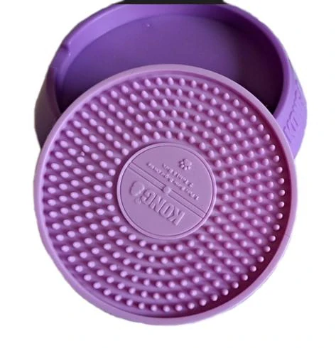 KONG Spinz Lick, small
