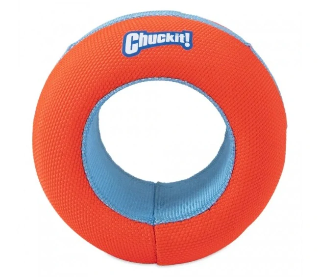 Obojživelný Roller 10 cm
