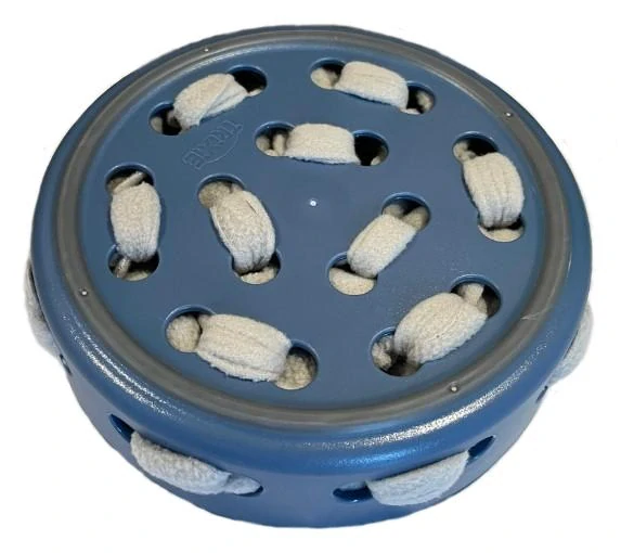 Dog Activity Hide´n´sniff bowl, 18 cm