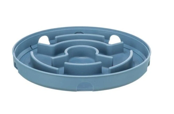 Dog Activity Rocking Maze, 28 cm