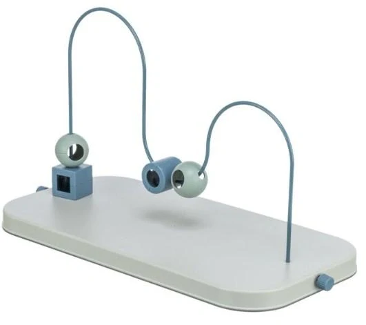 Dog Activity Skill Loops