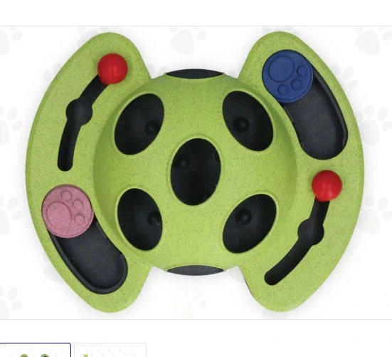 Eat Slow Live Longer - BEETLE