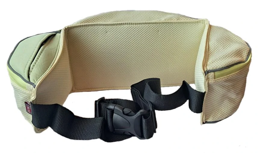 Dog Activity Baggy Belt - 62-125 cm v pase