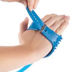 Sprchovací nástavec pro psy