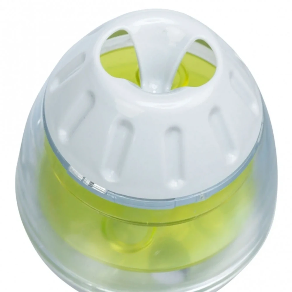 Snack Egg - vajíčko na pamlsky 13 cm