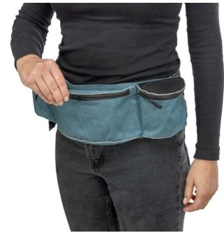 Dog Activity Baggy Belt - 62-125 cm v pase