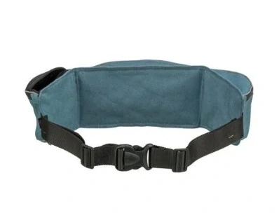 Dog Activity Baggy Belt - 62-125 cm v pase