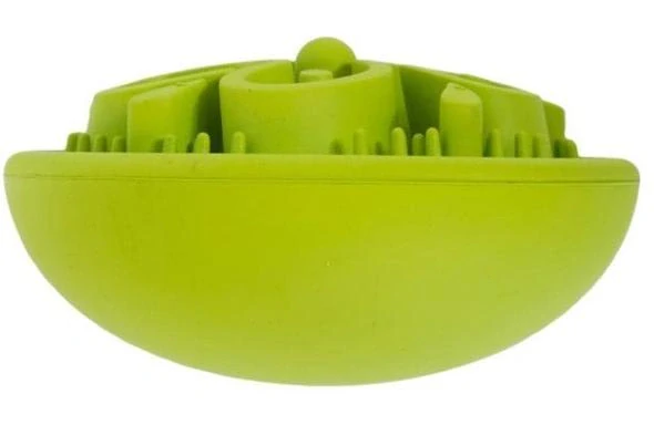 WIGGLE - interaktivní miska, průměr 12 cm