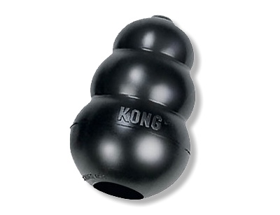 Kong Extreme XX Large nad 35 kg