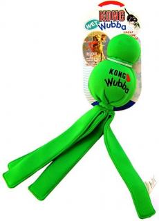 Kong Wubba Water - Extra Large