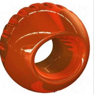 BIONIC ball X Large