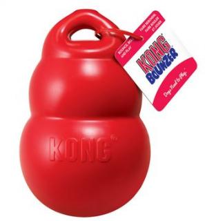 KONG Bounzer Large