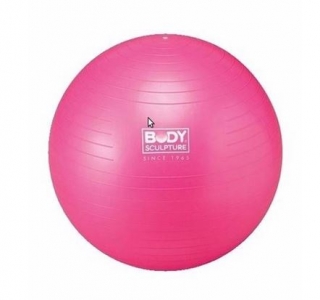Anti-burst  míč 55 cm