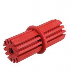 Kong Dental Stick  Small