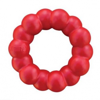 KONG Ring Medium/Small