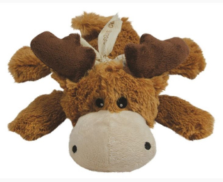 KONG Cozie Los Marvin - X Large