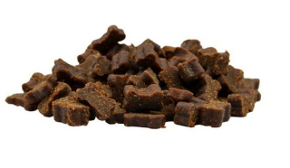 Mr.Bandit Sport Extra - s kachnou,150 g