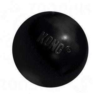 KONG Extreme Ball Small